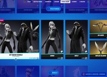 Roo Choob on fortnite live!!!!