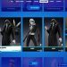 Roo Choob on fortnite live!!!!