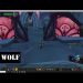 Ruf der Erde 1 | call of the earth WoW TBC Allianz Draenei Schamanen Quest | GM Wolf | WoW TBC
