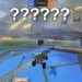 Rumble Grappling Hook Bug | Rocket League
