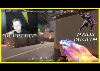 S1mple REYNA 24 FRAGS IMMORTAL RANKED | S1mple Valorant Road To Radiant - MAP ICEBOX [VOD]  6.