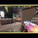 S1mple REYNA 24 FRAGS IMMORTAL RANKED | S1mple Valorant Road To Radiant - MAP ICEBOX [VOD]  6.