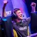 S1mple with a brilliant performance: Navi triumphs at the PGL CS:GO Major in the final against G2 – eSportsNews eSports #CS:GO