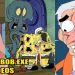 SCARY Spongebob.exe Videos | EVIL Spongebob Scary Stories