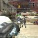 SCORPIONS PART 1 A.V.A PHILIPPINES SERVER