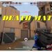 SEN Shahzam PLAYs DEATH MATCH ! VALORANT DEATH MATCH PROPLAYER - Warm Up !