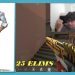 SEN TENZ CHAMBER GAMEPLAY 25 FRAGS | HIGHLIGHTS | VALORANT RADIANT RANKED GAMEPLAY [VOD] 12.