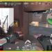 SEN TENZ and NRG SOM JET 24 FRAGS | VALORANT RADIANT RANKED GAMEPLAY [VOD] 5 - MAP BREEZE.