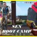 SEN TenZ dou Shroud CHAMBER GAMEPLAY! SEN Boot Camp! VALORANT RADIANT RANKED GAMEPLAY 42