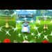 SHINY MILTANK FROM SPACE!!! - Pokemon GO Shiny Compilation #208