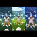 SHINY RAIKOU FROM RAIDS!!! - Pokemon GO Shiny Compilation #211