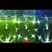 SHINY SNIVY IS HERE! - Pokemon GO Shiny Compilation #193