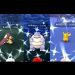 SHINY WILD BLASTOISE AND SHINY SWINUB!!! - Pokemon GO Shiny Compilation #175
