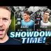 SHOWDOWN WEDNESDAY! IS IT TIME TO START THINKING FIFA 23?