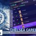 SIGNING 3 WORLD CLASS PLAYERS!! | FIFA 21 Chelsea Career Mode Ep 16