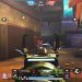 SLAYING IN TEAM DEATHMATCH! | Apex Legends Mobile