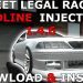 SLRR Injected 1.4.6 - HOW TO DOWNLOAD & INSTALL