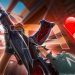 SMARTEST MOMENTS IN VALORANT