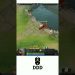 SNAPFIRE ULTI TRICK #dota2 #shorts