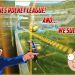 SNES TRIES ROCKET LEAGUE! (Rocket League Funny Moments) Ft. SnesTheSuperSter, Redwood