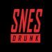 SNESdrunk's Channel Favorites