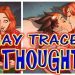 SO, TRACER IS GAY!! OVERWATCH COMING OUT OF THE CLOSET?
