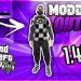 *SOLO* GTA 5 How To Get Dope Try Hard Modded Outfits 1.48! (GTA 5 Online Clothing Glitches 1.48)