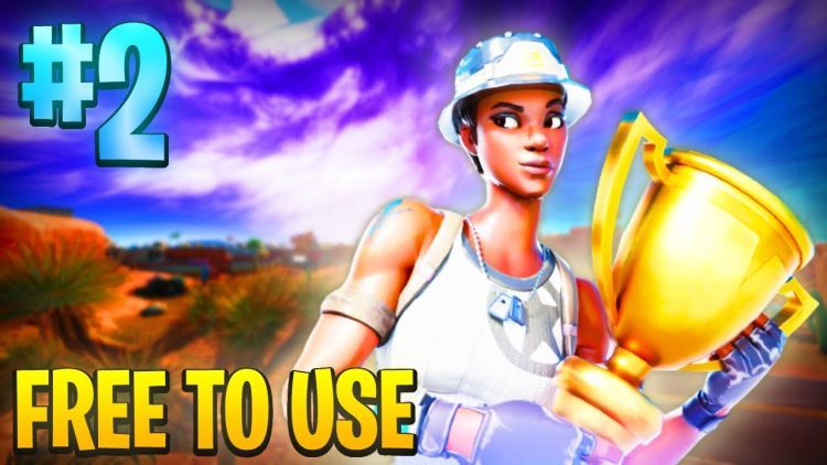 SOLO WIN FULL GAMEPLAY FORTNITE CHAPTER 3 SEASON 3 [FREE TO USE] (PC) | #2