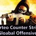 SORTEO CS:GO Counter Strike Global Offensive, csgo Giveaway