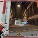 #SPANKEDINRANKED | Apex Legends Livestream