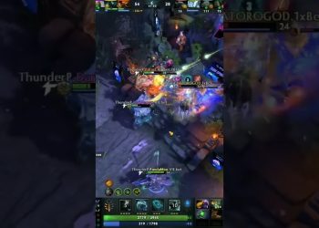 SPECTRE BE LIKE! #dota2 #shorts #dota