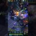 SPECTRE BE LIKE! #dota2 #shorts #dota