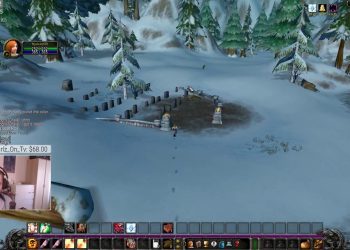 SPEED RUNNING 1-30 IN ONE SITTING RIGHT NOW!