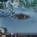 SPEED RUNNING 1-30 IN ONE SITTING RIGHT NOW!