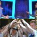 SQUAD: Down Goes Denial Esports - UNMUTED | Catching Up With G2 Grabbz - ESPORTS IN 30