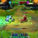 SSW Thresh Skin Spotlight   League of Legends