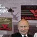 STALIN WOULD BE PROUD OF THIS MAP! Star Wars Battlefront 2 Mods: Glory to Arstotzka (Dark Reign)