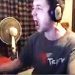 STICKYBEAR APEX LEGENDS RAGE COMP #3