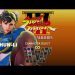 STREET FIGHTER V on PS5 (PlayStation 5 Gameplay) STREET FIGHTER on PLAYSTATION 5!