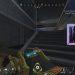 SUNDAY DUBS!! | APEX LEGENDS
