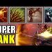 SUPER RELAX GAME | Dota 2 Ability Draft