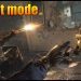 SWEAT MODE! | RAINBOW SIX SIEGE!