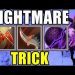 Safe Duel So Ez To Win | Dota 2 Ability Draft