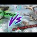 Sam Turret Vs. all air scorestrecks codm | call of duty mobile –  CallofDuty CoD eSports