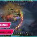 Sand King Rampage | Dota 2 Short Clips 2021 #2