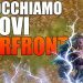Sblocchiamo i nuovi WARFRONT ! World of Warcraft ITA