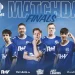 Schalke suspends pro just 4 hours before important match - Because he flamed a flamer Untermensch (subhuman)