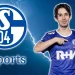 #Schalke04 #Esports kicks out flamer Isma