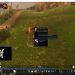 Schwere Fehlfunktion | Serious Malfunction WoW TBC Horde Quest | GM Wolf | WoW TBC Classic