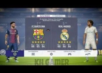 Score! HERO | football games for android highly compressed offline hack | gameplay (android & ios)